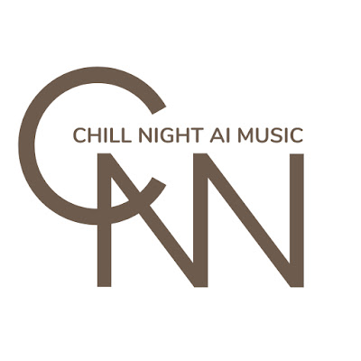 ChillNight AI Music