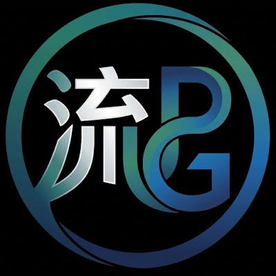 流行引力 Pulse Gravity